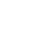 水中拉伸训练