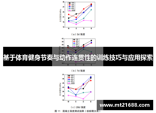基于体育健身节奏与动作连贯性的训练技巧与应用探索